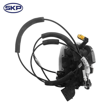 SKP SK937276 image 3