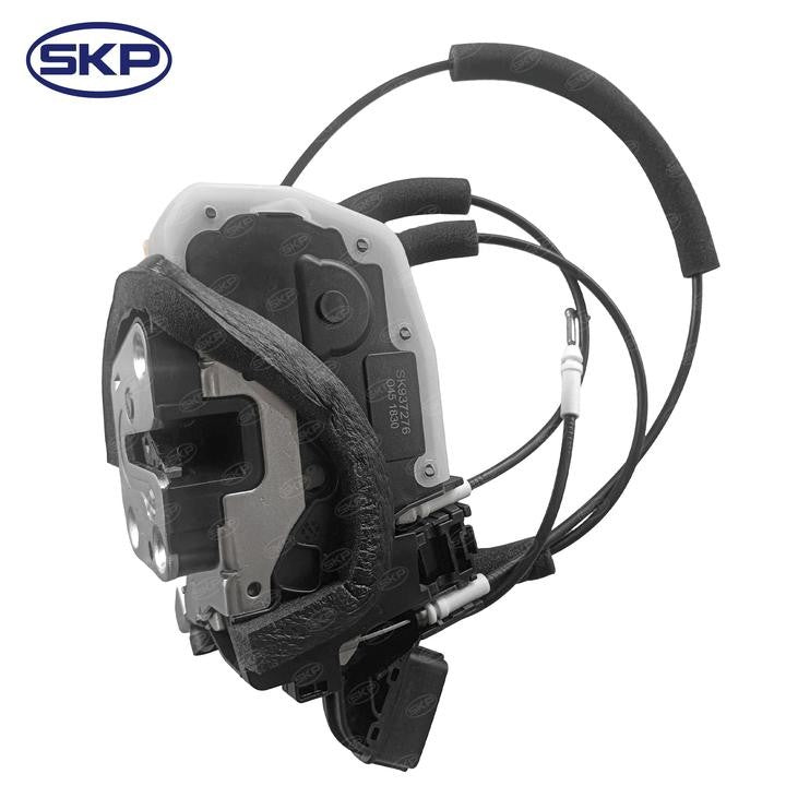 SKP SK937276 main image