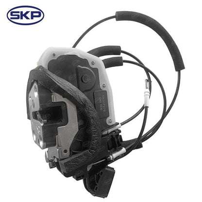 SKP SK937276 main image