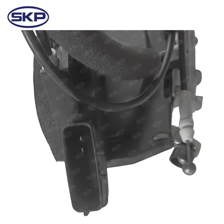SKP SK937276 image 4