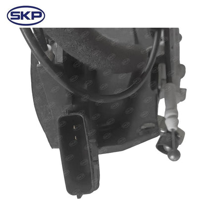 SKP SK937276 image 4