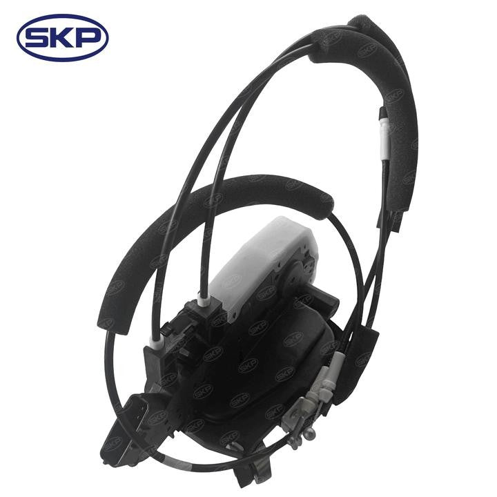 SKP SK937278 image 2