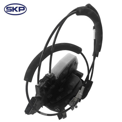 SKP SK937278 image 2