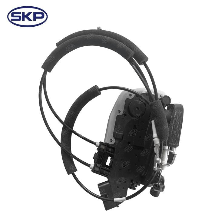 SKP SK937278 image 4