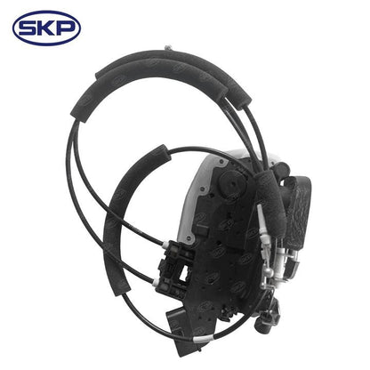 SKP SK937278 image 4