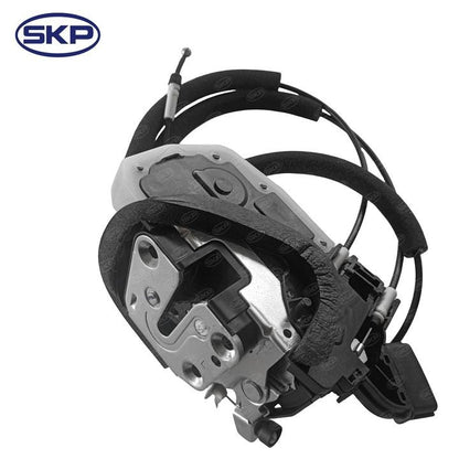 SKP SK937278 image 3