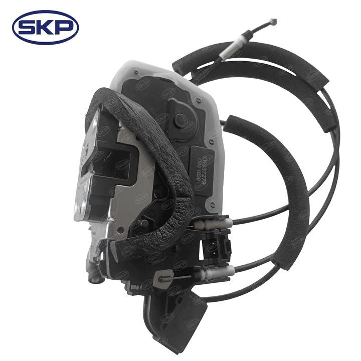 SKP SK937278 main image