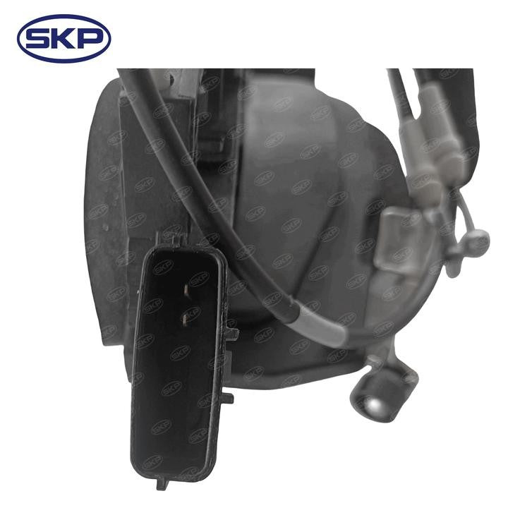 SKP SK937278 image 5