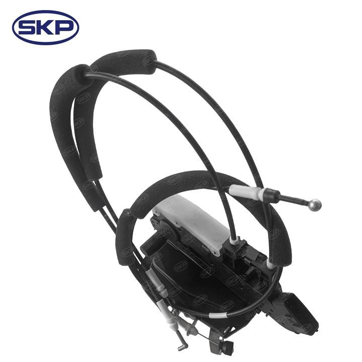 SKP SK937279 image 2