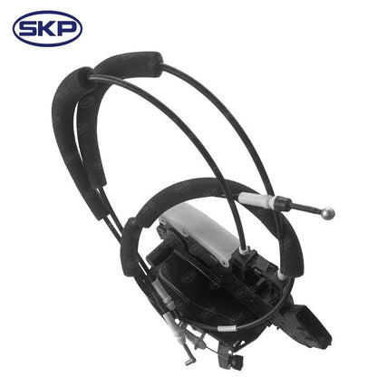 SKP SK937279 image 2