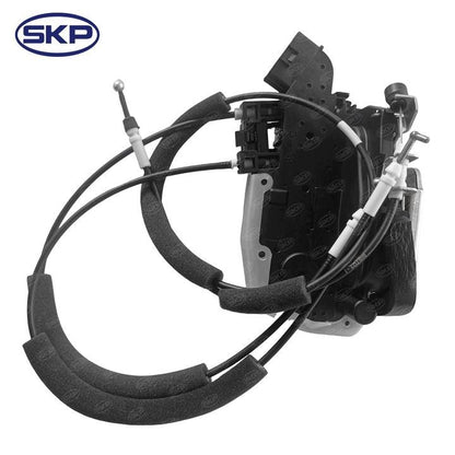 SKP SK937279 image 4