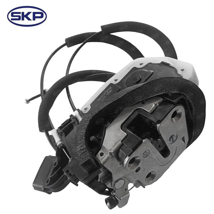 SKP SK937279 image 3