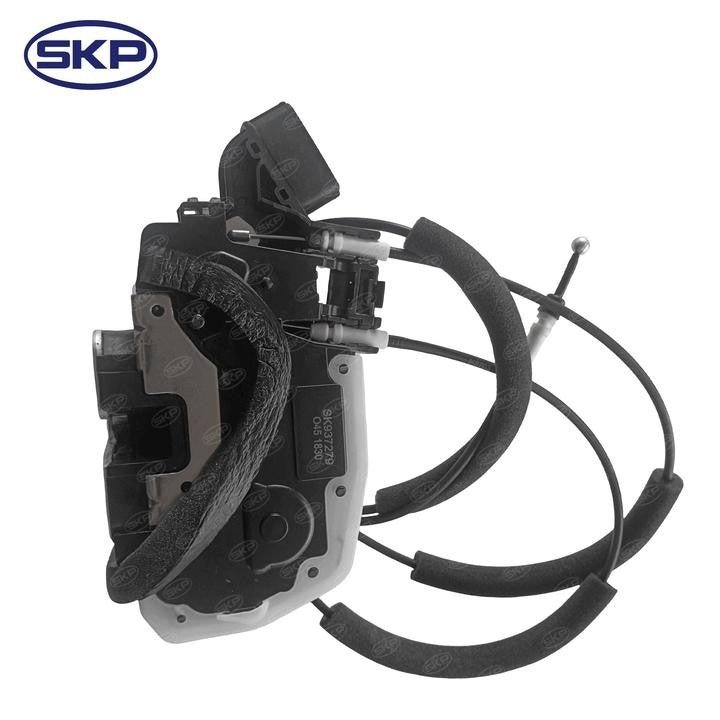 SKP SK937279 main image