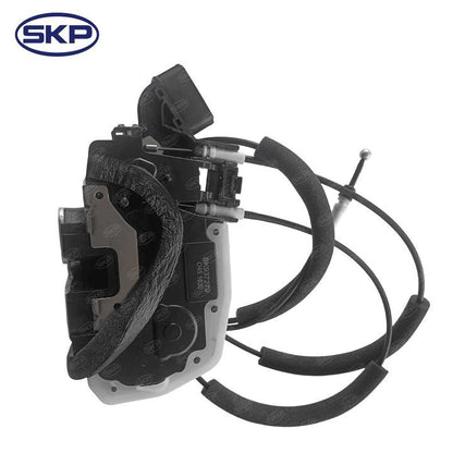 SKP SK937279 main image