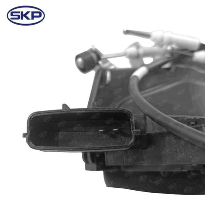 SKP SK937279 image 5
