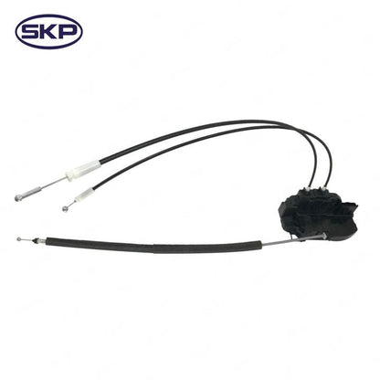 SKP Door Lock Actuator Motor SK937281