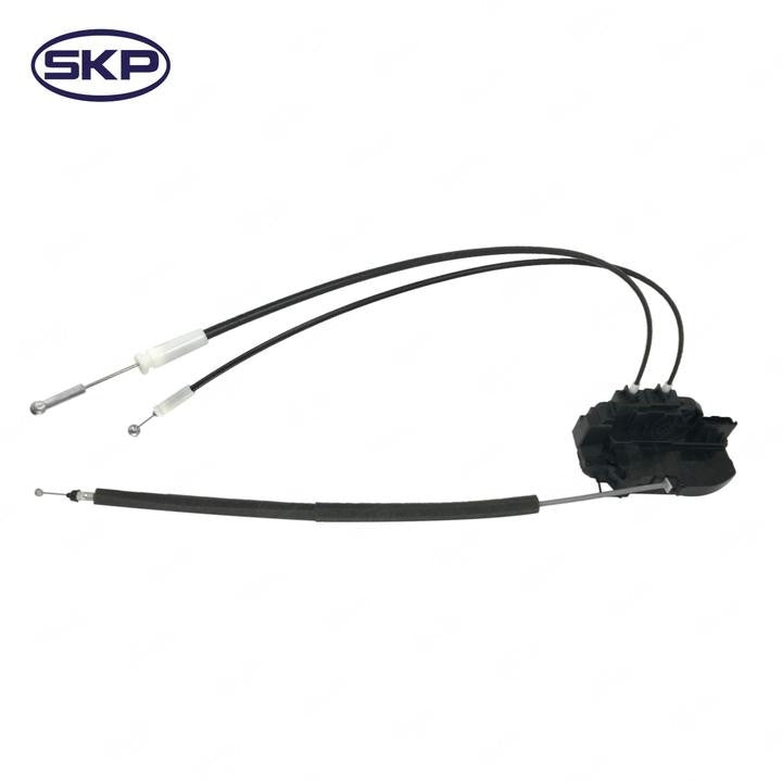 SKP Door Lock Actuator Motor SK937281