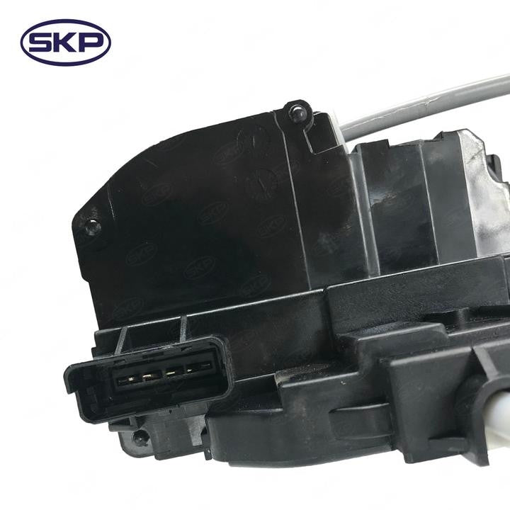 SKP Door Lock Actuator Motor SK937281