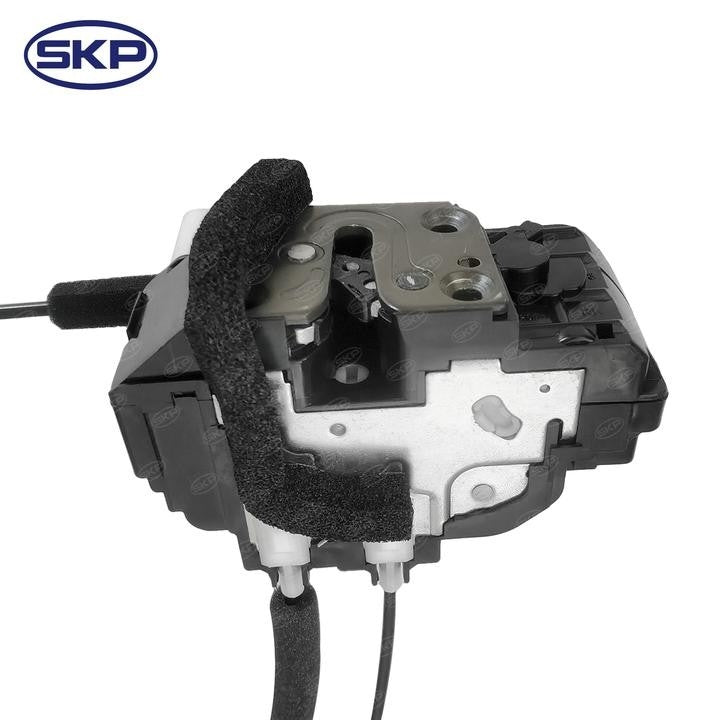 SKP Door Lock Actuator Motor SK937301