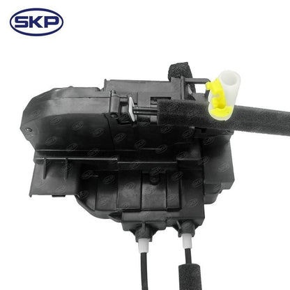 SKP Door Lock Actuator Motor SK937301