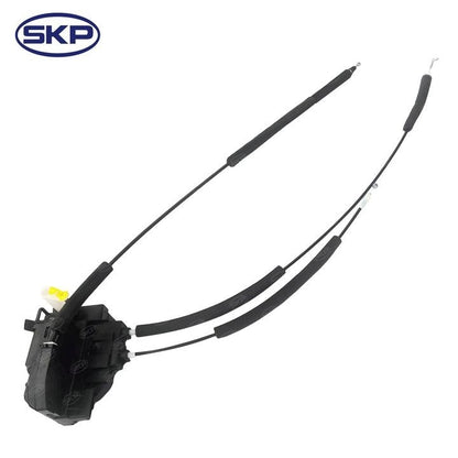 SKP Door Lock Actuator Motor SK937301