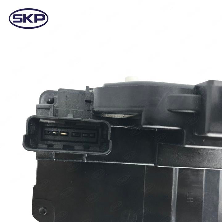 SKP Door Lock Actuator Motor SK937304