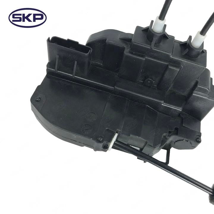 SKP Door Lock Actuator Motor SK937304