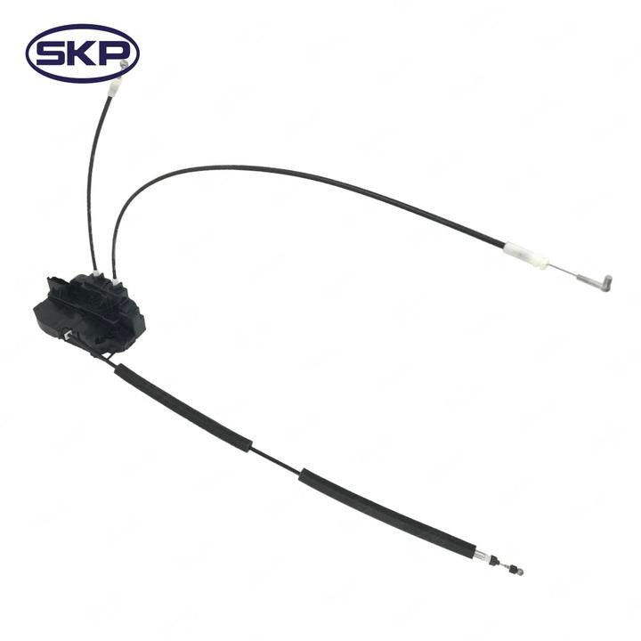 SKP Door Lock Actuator Motor SK937304