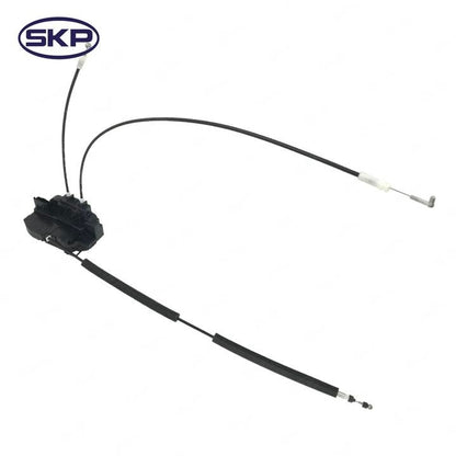 SKP Door Lock Actuator Motor SK937304