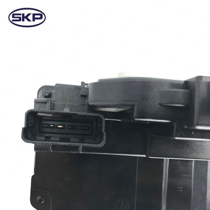 SKP Door Lock Actuator Motor SK937304
