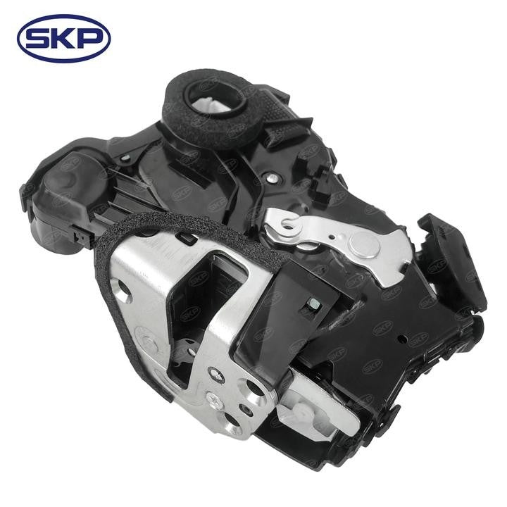 SKP Door Lock Actuator Motor SK937502