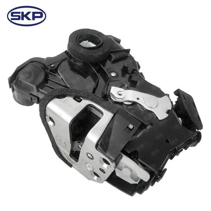 SKP Door Lock Actuator Motor SK937502