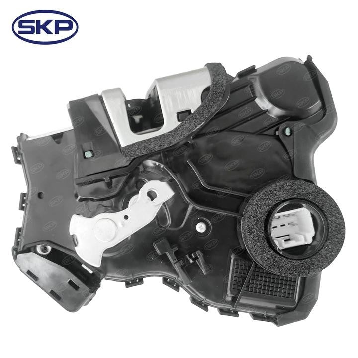 SKP Door Lock Actuator Motor SK937502