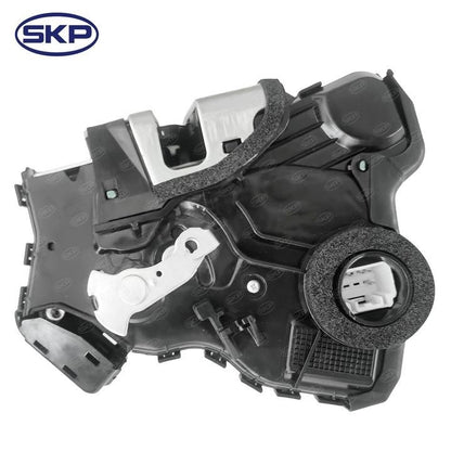 SKP Door Lock Actuator Motor SK937502