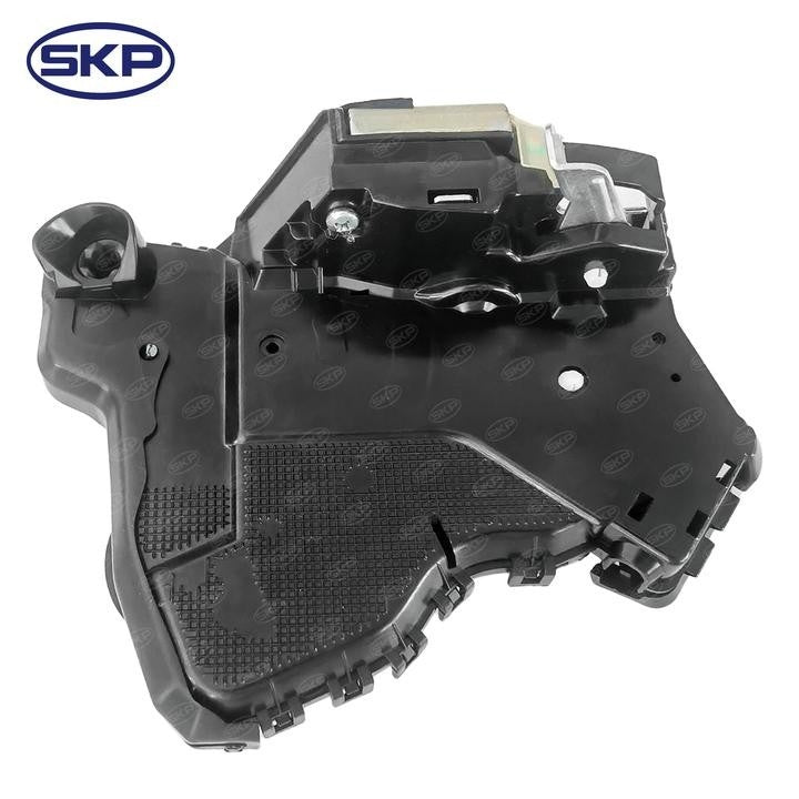 SKP Door Lock Actuator Motor SK937502