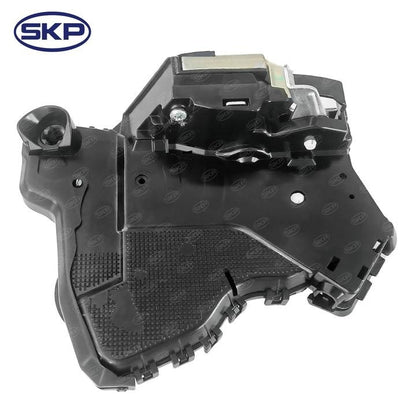 SKP Door Lock Actuator Motor SK937502