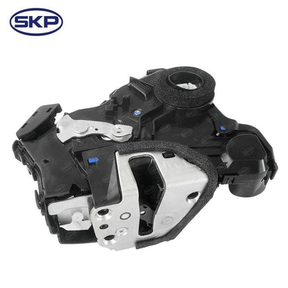 SKP Door Lock Actuator Motor SK937503