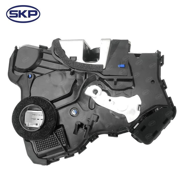SKP Door Lock Actuator Motor SK937503