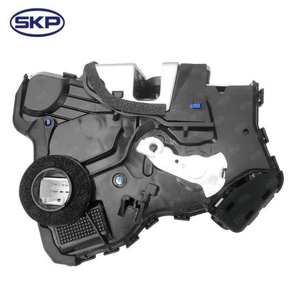 SKP Door Lock Actuator Motor SK937503