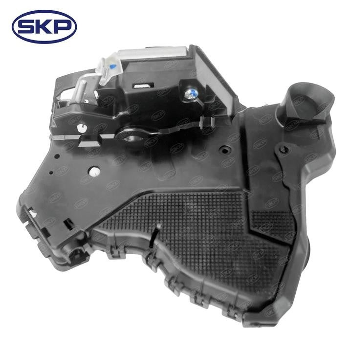 SKP Door Lock Actuator Motor SK937503