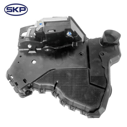 SKP Door Lock Actuator Motor SK937503