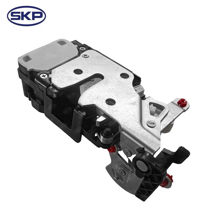 SKP SK937509 image 3