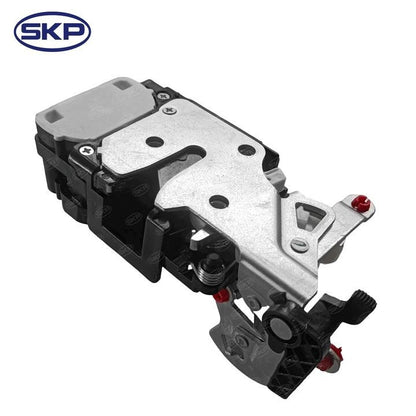 SKP SK937509 image 3