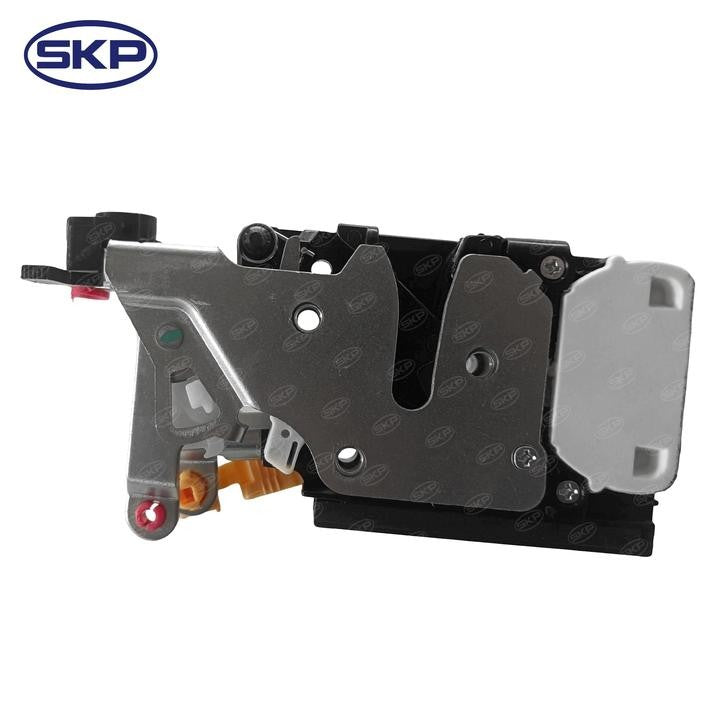 SKP SK937509 image 4