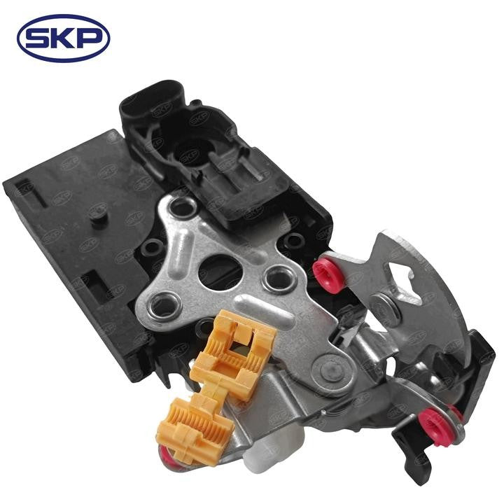 SKP SK937509 main image