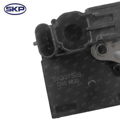 SKP SK937509 image 5