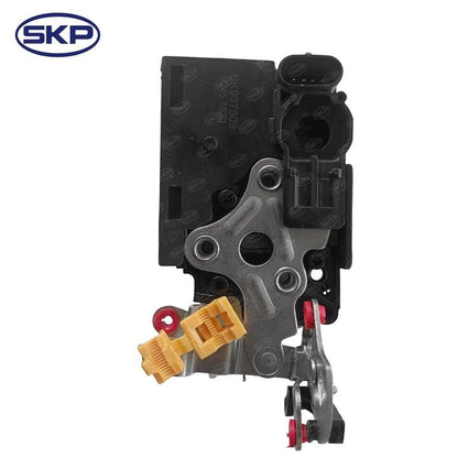 SKP SK937509 image 2