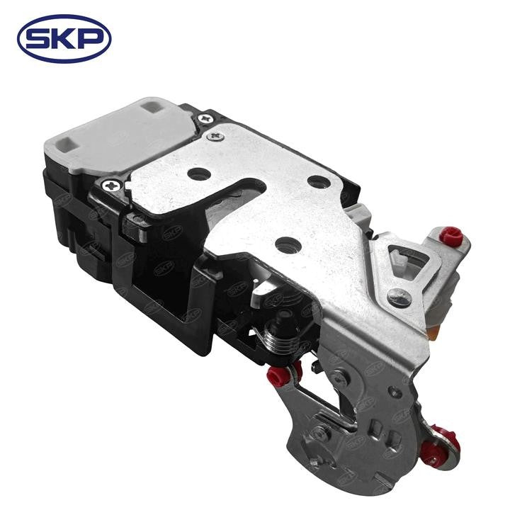 SKP SK937510 image 3