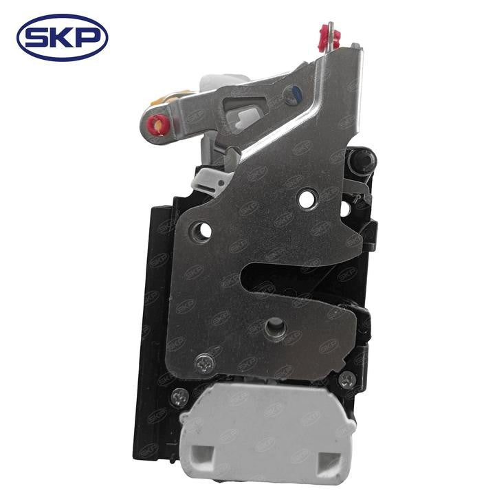 SKP SK937510 image 4
