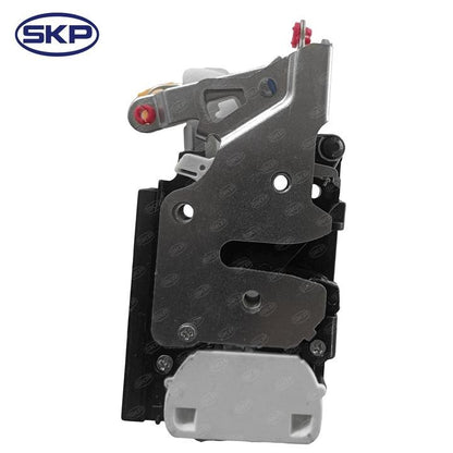 SKP SK937510 image 4